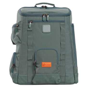 Golf Luggage & Lifestyle Bags – Stitch Golf