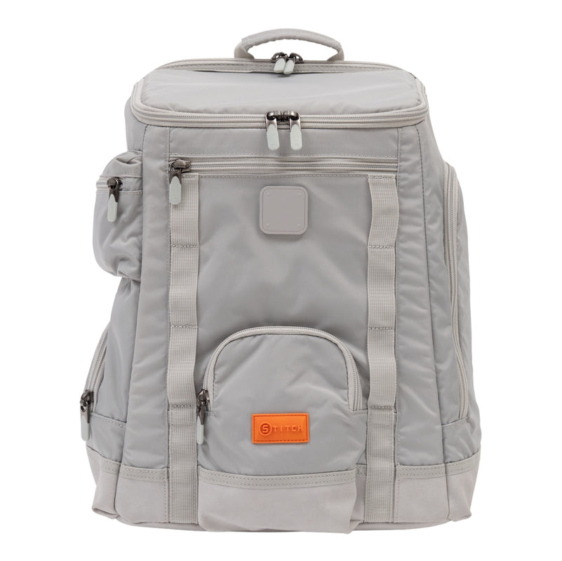 Birdie Bag