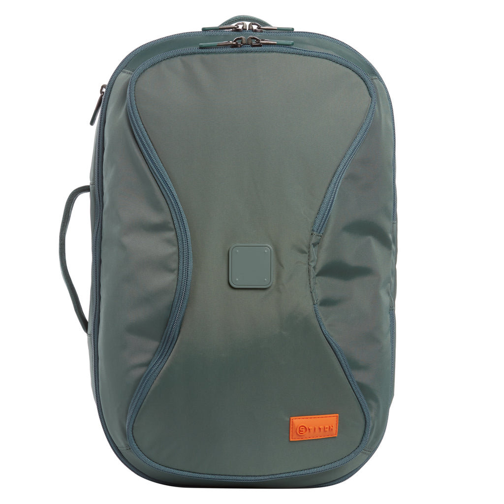 StitchGolf6861b58216bca86861b5
