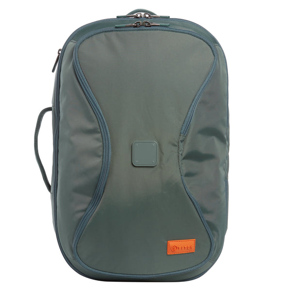 StitchGolf6861b58216bca86861b5