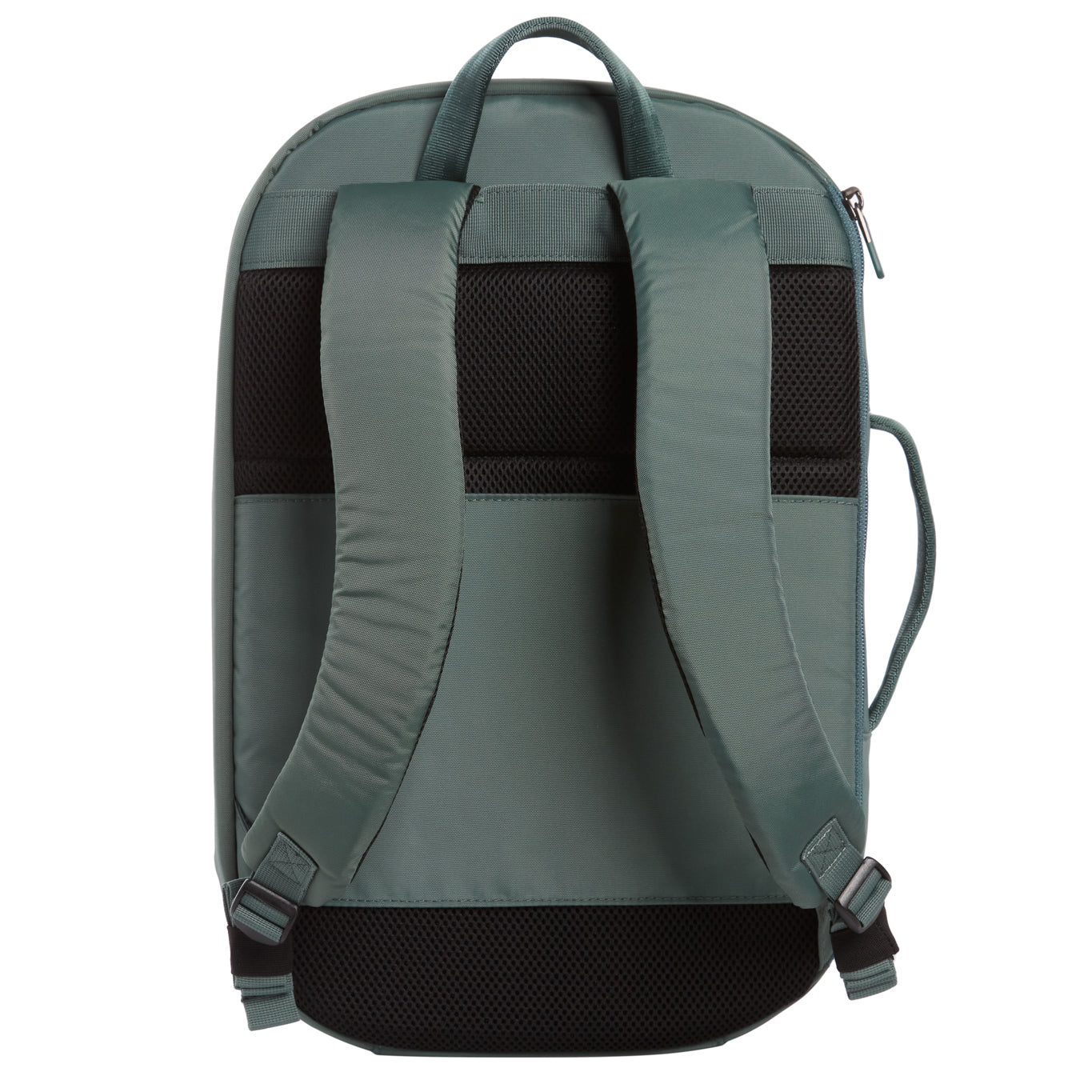 backpack time traveler The Day Traveler