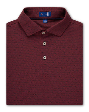 Golf Polos – Stitch Golf