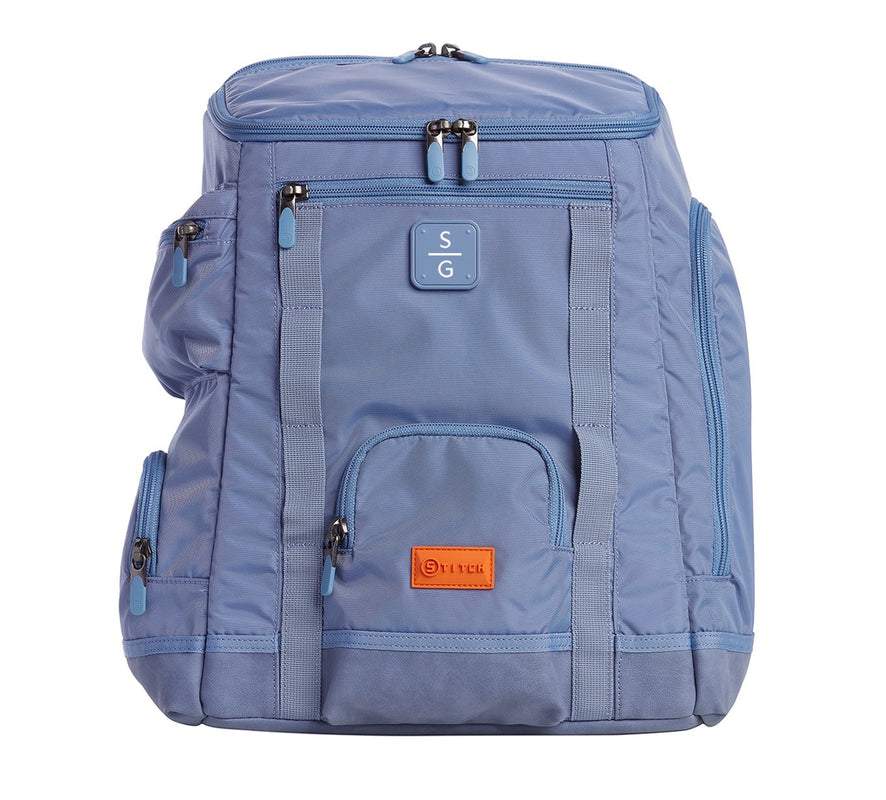 Outlet Birdie Bag