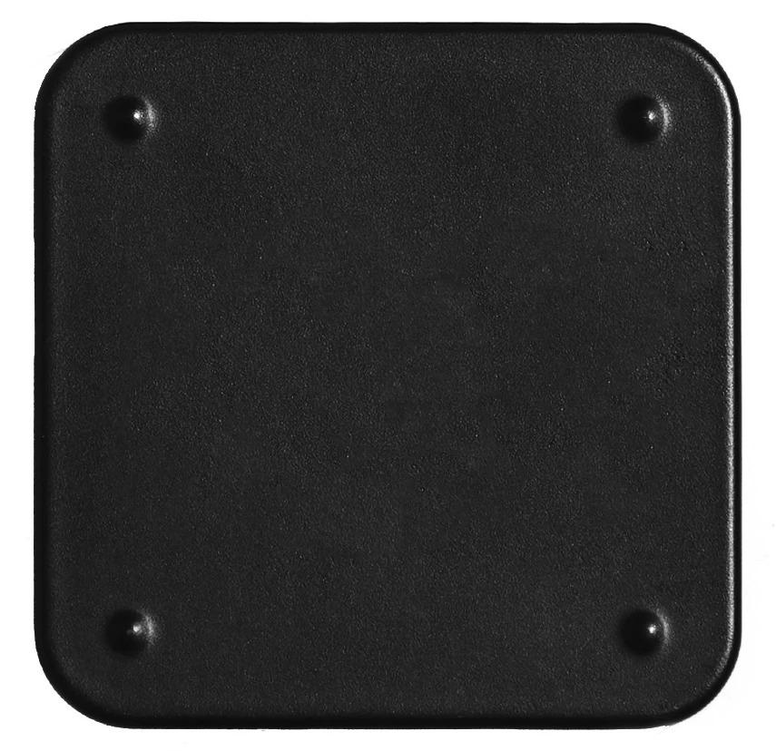 Ingot Image