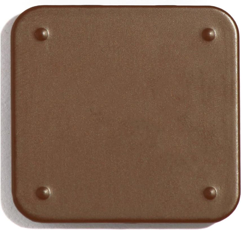 Personalized Ingot