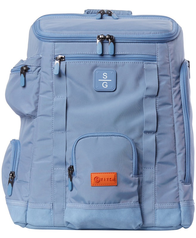Birdie Bag