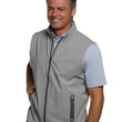 Outerwear