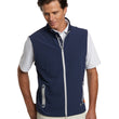 Outerwear