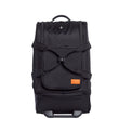 Golf Travel Bags
