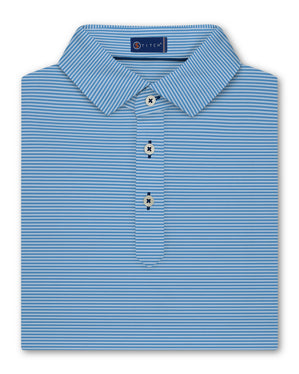 Golf Polos – Stitch Golf