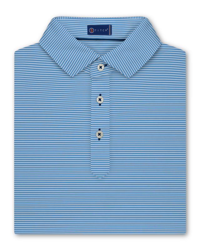 Atlantic Stripe