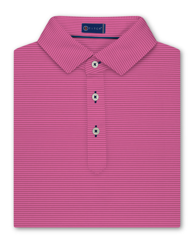 Atlantic Stripe