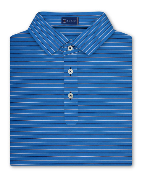 Bleecker Stripe – Stitch Golf
