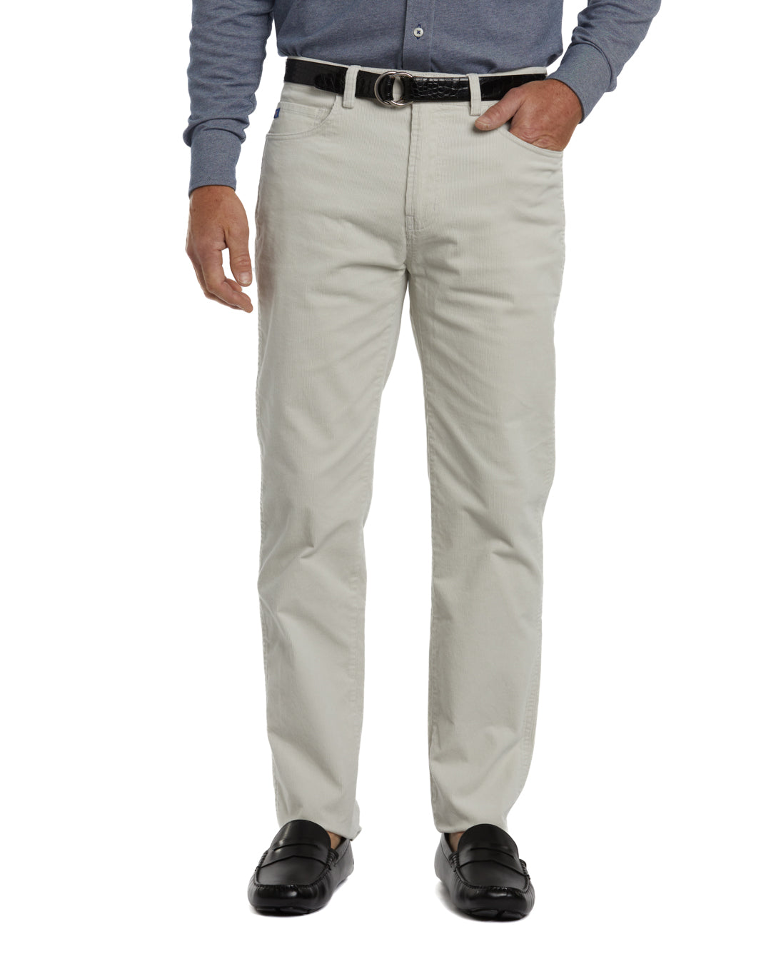 Bedford Corduroy Golf Pants – Stitch Golf