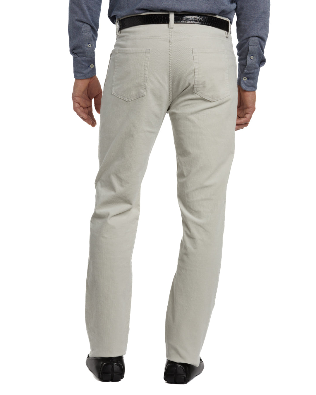 Bedford Corduroy Golf Pants – Stitch Golf
