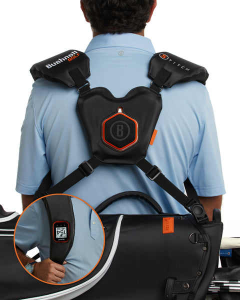 StitchGolf6903b2f87d00596903b2