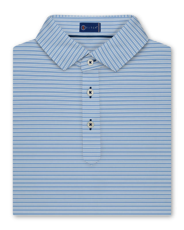 Essex Stripe