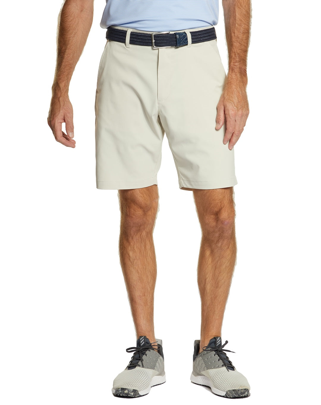 Stitch Golf Tech Shorts – Stitch Golf