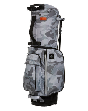 Quality Golfing Gear – Stitch Golf