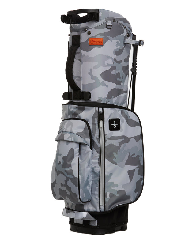 SL2 Junior Air Walker Golf Bag