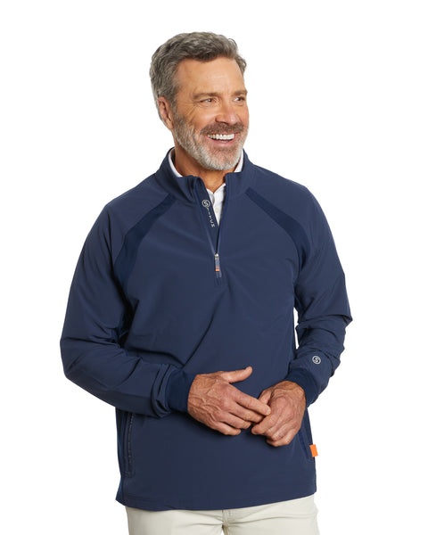 StitchGolf691b8199db9395691b81