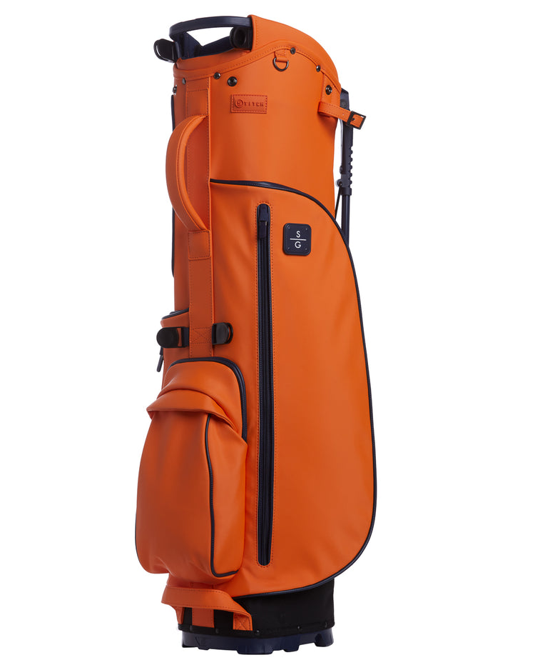 StitchGolf696015cb451ac6696015