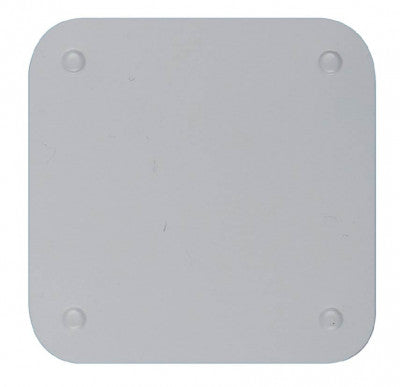 Personalized Ingot