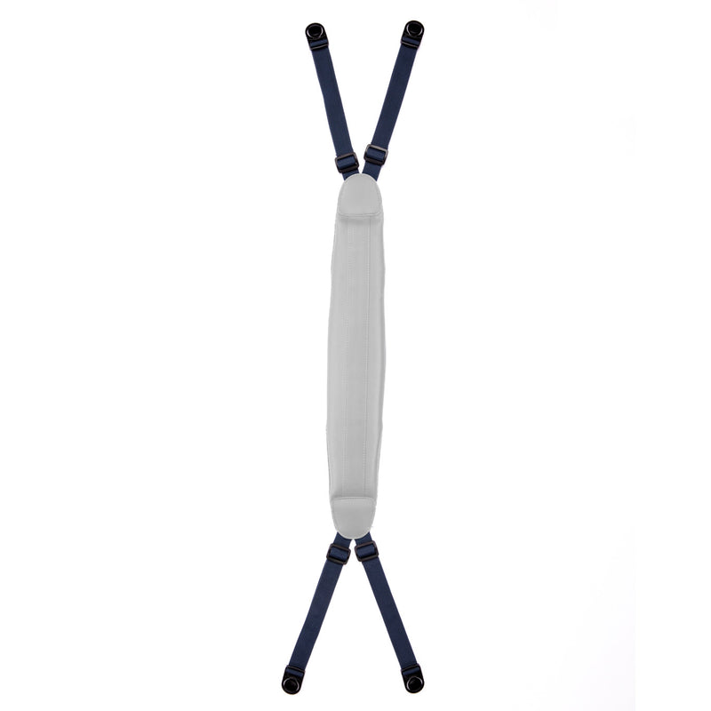 MIY SL2 Single Strap