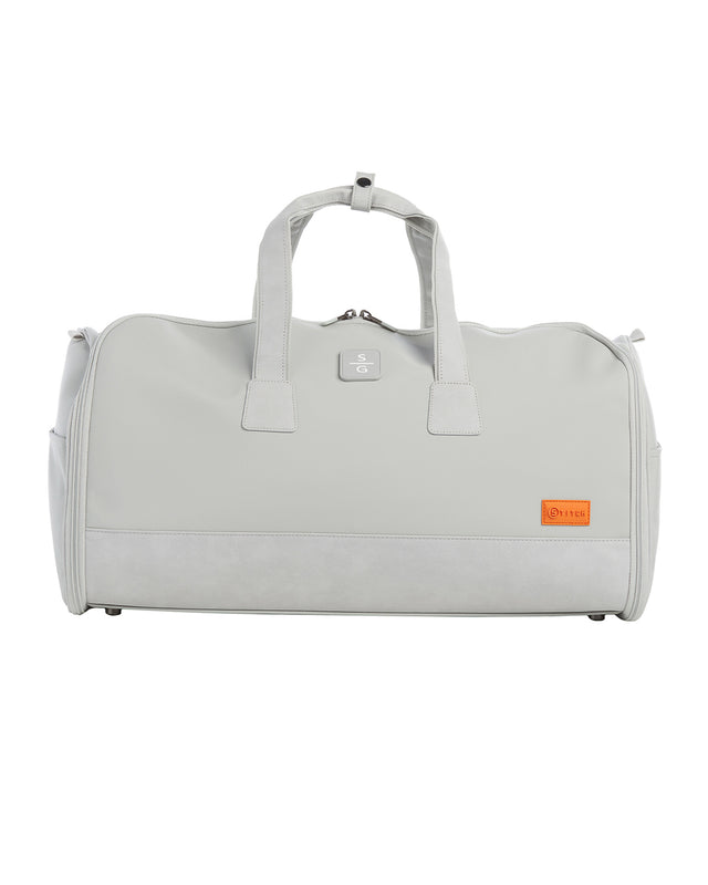 Ultimate Garment Bag