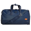 Duffle Bags