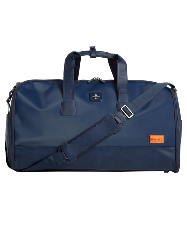 Ultimate Garment Bag