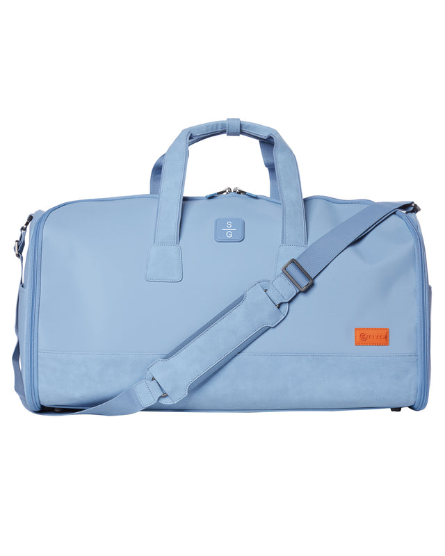 Ultimate Garment Bag