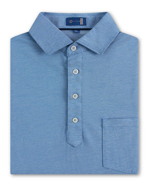 Golf Polos – Stitch Golf