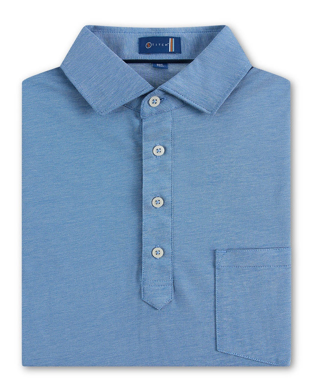 Legacy Polo