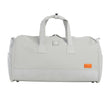 Duffle Bags