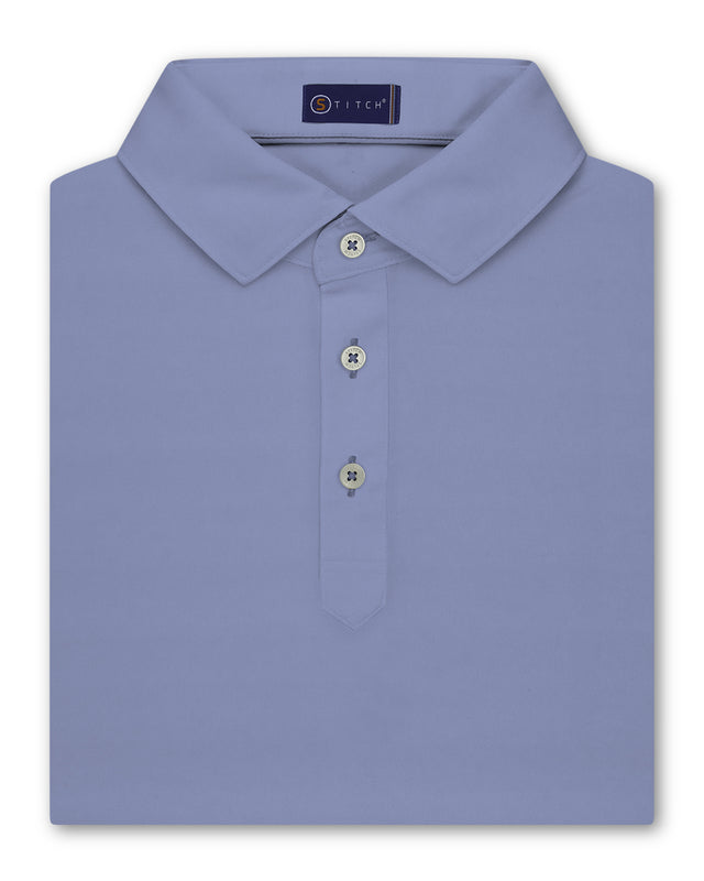 Riviera Polo