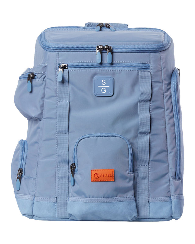 Birdie Bag