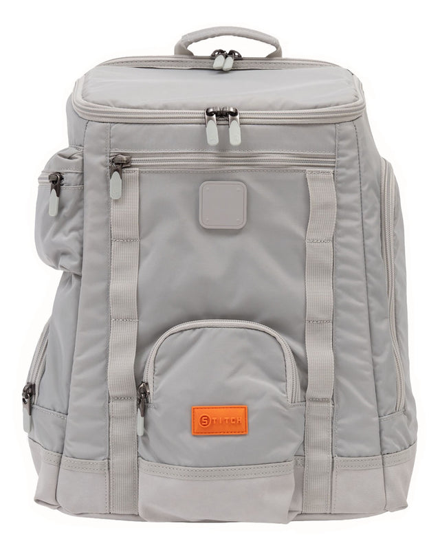 Birdie Bag