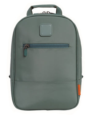 【美品・USA製】STITCH GOLFスティッチゴルフ　本革シューズケース Golf Shoe Bag – Stitch Golf