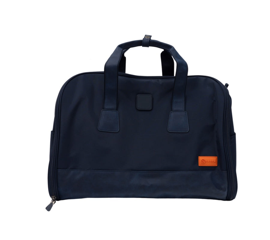 Clubhouse Duffle