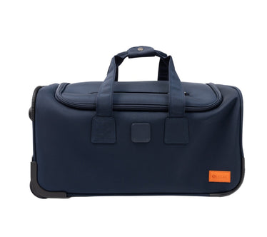 Golf Luggage & Lifestyle Bags – Stitch Golf