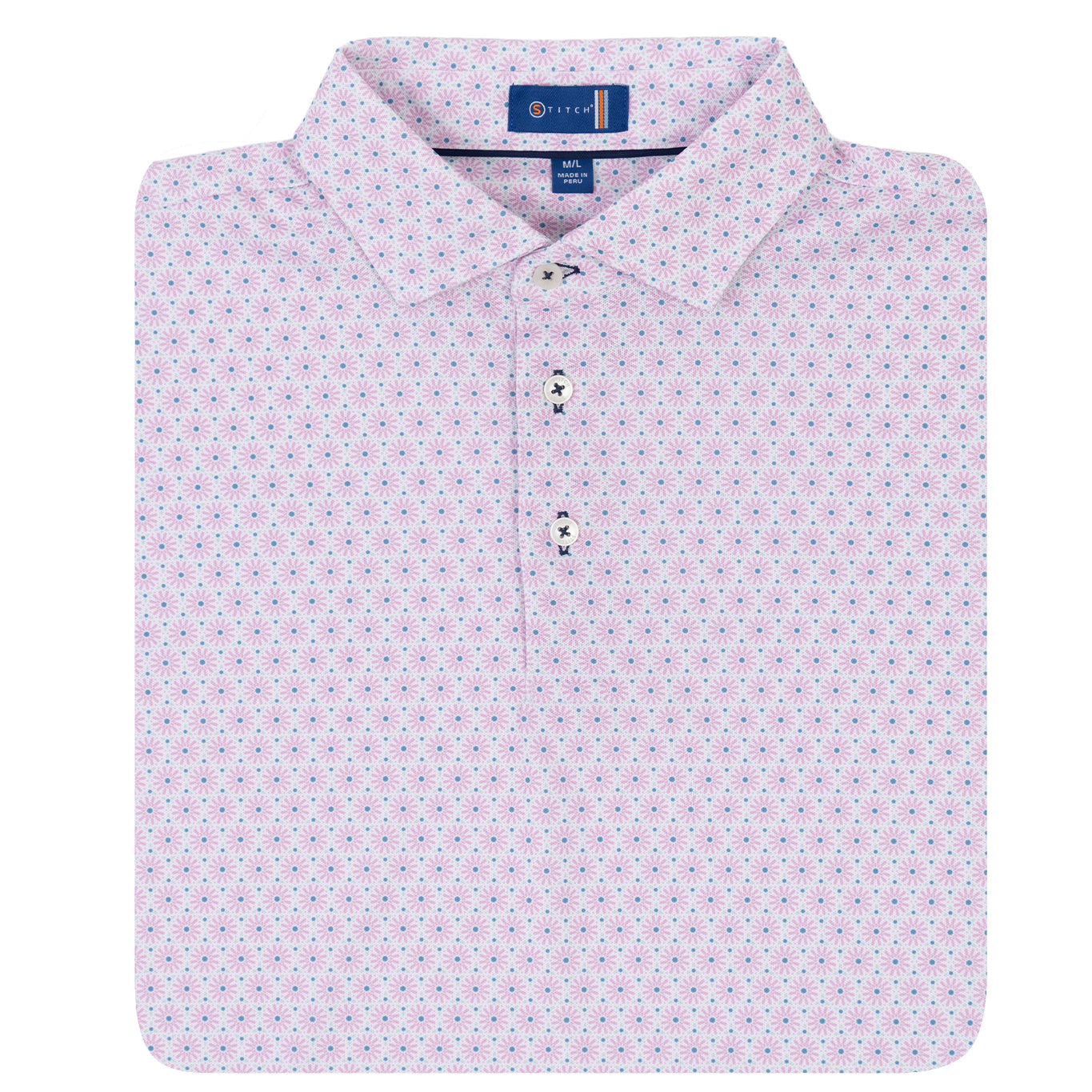 StitchGolfEcomm-CLW-812.jpg?v= StitchGolfEcomm-CLW-812.jpg?v=