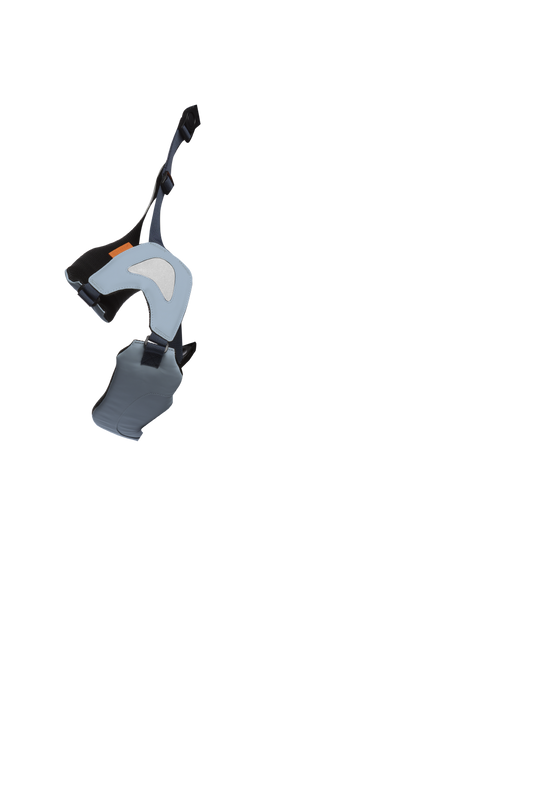 MIY SL2 Double Strap