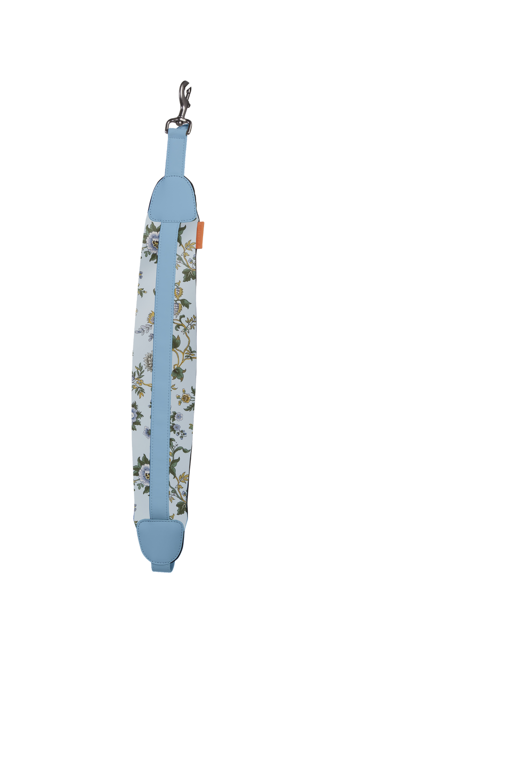 Wildflower Strap