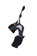 MIY SL2 Golf Bag – Stitch Golf