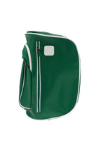 MIY SL2 Golf Bag – Stitch Golf