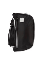 小物 miamii MIY SL2 Golf Bag – Stitch Golf