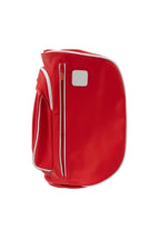 小物 miamii MIY SL2 Golf Bag – Stitch Golf