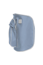 MIY SL2 Golf Bag – Stitch Golf
