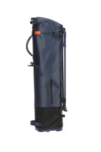小物 miamii MIY SL2 Golf Bag – Stitch Golf